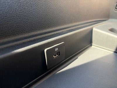 2021 Ford Expedition Platinum 4x4