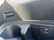 2021 Ford Expedition Platinum 4x4
