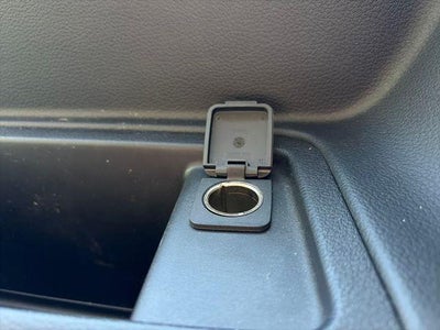 2021 Ford Expedition Platinum 4x4