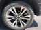 2021 Ford Expedition Platinum 4x4