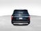 2021 Ford Expedition Platinum 4x4
