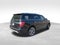 2021 Ford Expedition Platinum 4x4