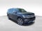 2021 Ford Expedition Platinum 4x4