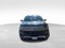 2021 Ford Expedition Platinum 4x4