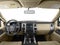 2016 Ford Expedition 4WD 4dr Platinum
