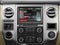 2016 Ford Expedition 4WD 4dr Platinum