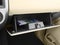 2016 Ford Expedition 4WD 4dr Platinum