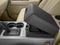 2016 Ford Expedition 4WD 4dr Platinum