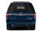 2016 Ford Expedition 4WD 4dr Platinum