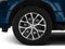 2016 Ford Expedition 4WD 4dr Platinum