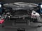 2016 Ford Expedition 4WD 4dr Platinum