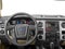 2016 Ford Expedition 4WD 4dr Platinum