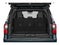 2021 Ford Expedition King Ranch 4x4