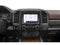 2021 Ford Expedition King Ranch 4x4