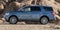 2021 Ford Expedition King Ranch 4x4