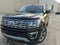 2023 Ford Expedition Limited 4x4