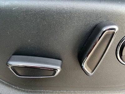 2023 Ford Expedition Limited 4x4