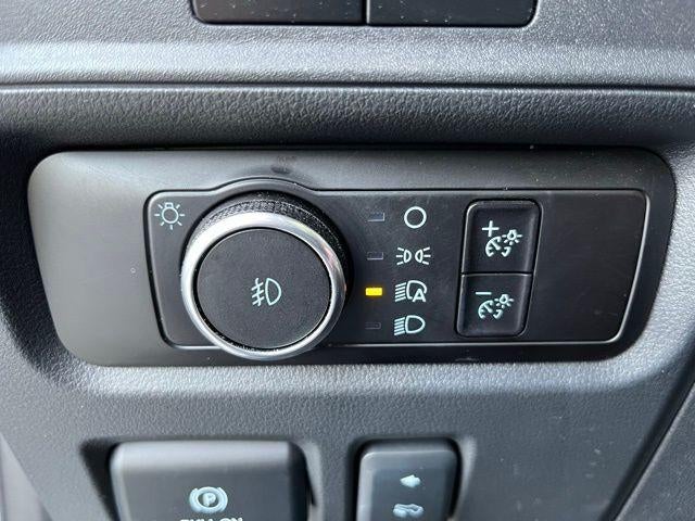 2023 Ford Expedition Limited 4x4