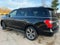 2023 Ford Expedition Limited 4x4