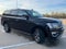 2023 Ford Expedition Limited 4x4