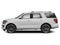 2021 Ford Expedition Limited 4x4