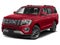 2020 Ford Expedition Limited 4x4