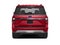 2020 Ford Expedition Limited 4x4