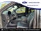2020 Ford Expedition Limited 4x4