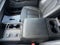 2020 Ford Expedition Limited 4x4