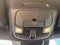 2020 Ford Expedition Limited 4x4