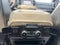 2020 Ford Expedition Limited 4x4