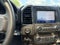 2020 Ford Expedition Limited 4x4