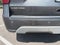 2020 Ford Expedition Limited 4x4
