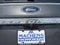 2020 Ford Expedition Limited 4x4