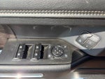 2020 Ford Expedition Limited 4x4