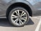 2020 Ford Expedition Limited 4x4