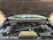 2020 Ford Expedition Limited 4x4
