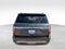 2020 Ford Expedition Limited 4x4