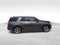 2020 Ford Expedition Limited 4x4