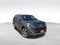 2020 Ford Expedition Limited 4x4