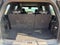 2020 Ford Expedition Limited 4x4