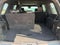 2020 Ford Expedition Limited 4x4