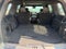 2020 Ford Expedition Limited 4x4