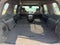2020 Ford Expedition Limited 4x4