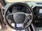 2020 Ford Expedition Limited 4x4