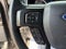 2020 Ford Expedition Limited 4x4