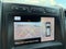 2020 Ford Expedition Limited 4x4