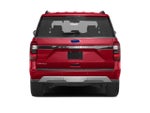 2020 Ford Expedition Limited 4x4