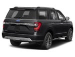 2020 Ford Expedition Limited 4x4