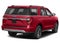 2020 Ford Expedition Limited 4x4